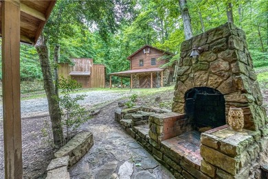 Incredible investment opportunity on 4.69 acres bordering the - photo 27