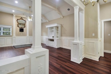 This exceptional 10-acre property offers privacy, space, and - photo 7