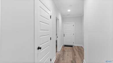 Experience modern luxury and everyday comfort in this stunning - photo 27