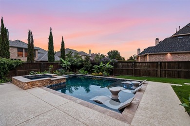 Welcome to a home that truly has it all. Nestled on a spacious - photo 27