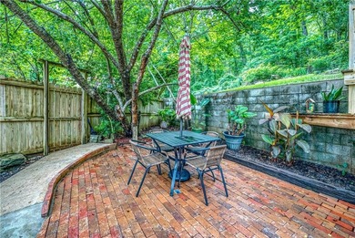 Incredible investment opportunity on 4.69 acres bordering the - photo 28