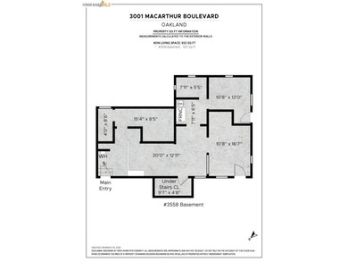 Prime mixed-use investment opportunity in the heart of the - photo 28