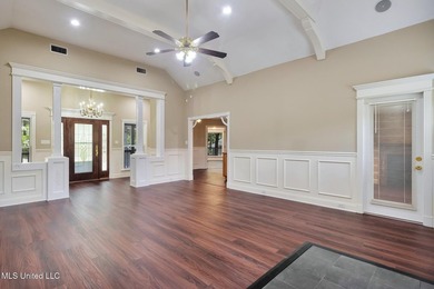 This exceptional 10-acre property offers privacy, space, and - photo 8