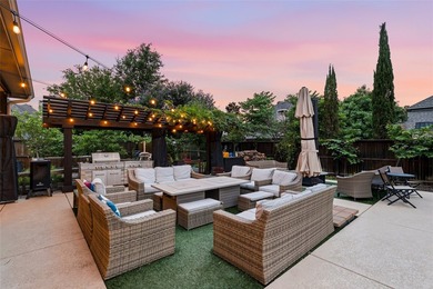 Welcome to a home that truly has it all. Nestled on a spacious - photo 28