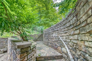 Incredible investment opportunity on 4.69 acres bordering the - photo 29