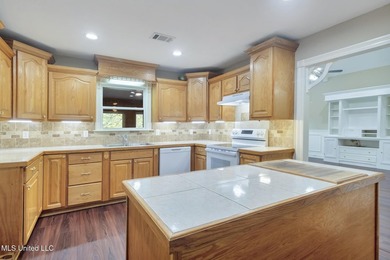 This exceptional 10-acre property offers privacy, space, and - photo 9