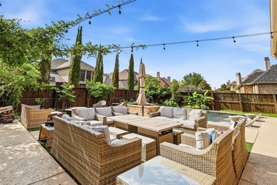 Welcome to a home that truly has it all. Nestled on a spacious - photo 29