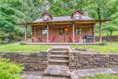Incredible investment opportunity on 4.69 acres bordering the - photo 30