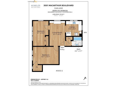 Prime mixed-use investment opportunity in the heart of the - photo 30