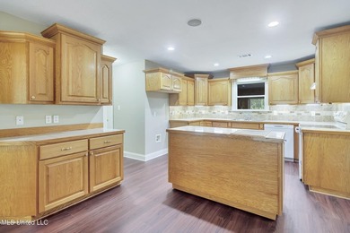 This exceptional 10-acre property offers privacy, space, and - photo 10