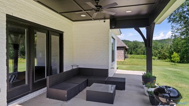 Experience modern luxury and everyday comfort in this stunning - photo 30