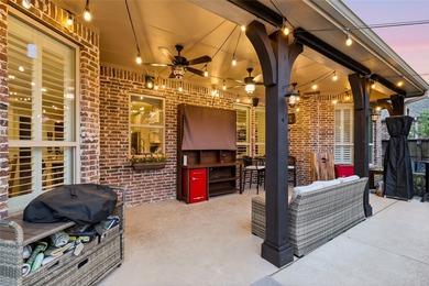 Welcome to a home that truly has it all. Nestled on a spacious - photo 30