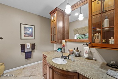 Perched high on a scenic hilltop in the heart of the Poconos - photo 30
