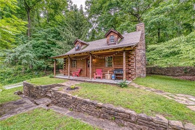 Incredible investment opportunity on 4.69 acres bordering the - photo 31