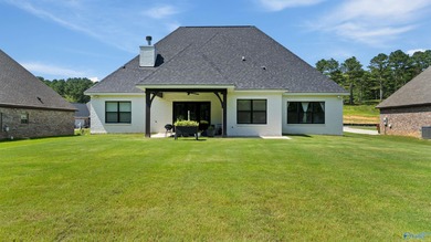 Experience modern luxury and everyday comfort in this stunning - photo 31