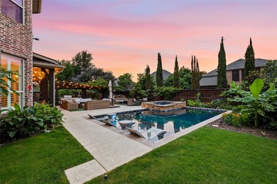Welcome to a home that truly has it all. Nestled on a spacious - photo 31