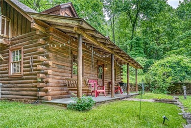 Incredible investment opportunity on 4.69 acres bordering the - photo 32