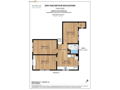 Prime mixed-use investment opportunity in the heart of the - photo 32