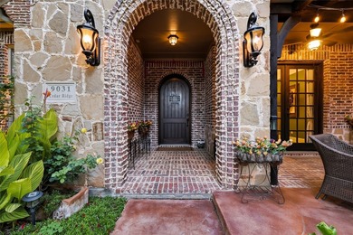 Welcome to a home that truly has it all. Nestled on a spacious - photo 32