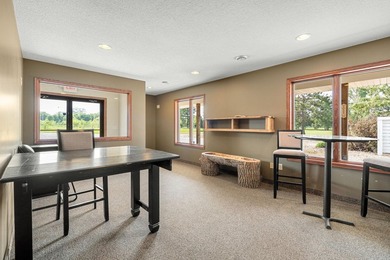 This expansive 30+ acre property offers a versatile canvas for - photo 32