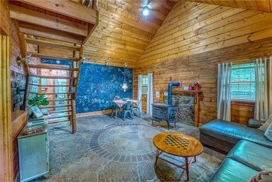 Incredible investment opportunity on 4.69 acres bordering the - photo 33