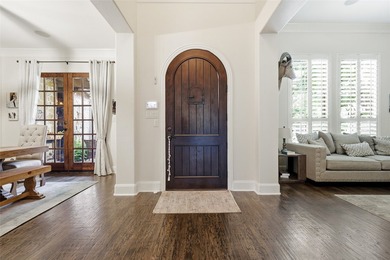 Welcome to a home that truly has it all. Nestled on a spacious - photo 33
