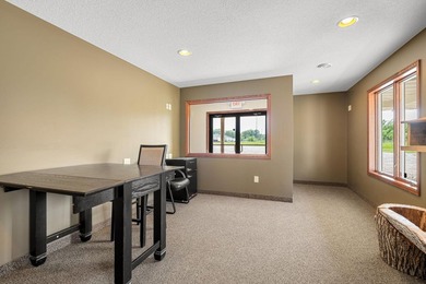 This expansive 30+ acre property offers a versatile canvas for - photo 33