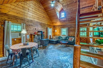 Incredible investment opportunity on 4.69 acres bordering the - photo 34