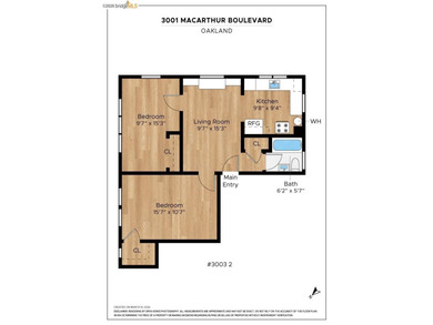 Prime mixed-use investment opportunity in the heart of the - photo 34