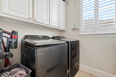 Welcome to a home that truly has it all. Nestled on a spacious - photo 34