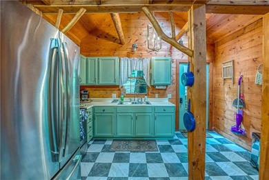 Incredible investment opportunity on 4.69 acres bordering the - photo 35