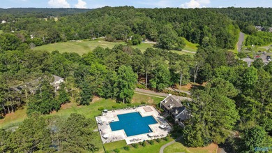 Experience modern luxury and everyday comfort in this stunning - photo 35