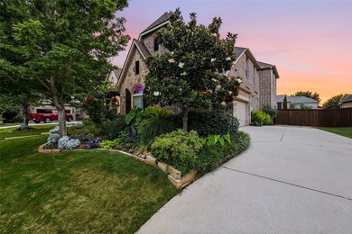 Welcome to a home that truly has it all. Nestled on a spacious - photo 35