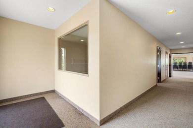 This expansive 30+ acre property offers a versatile canvas for - photo 35