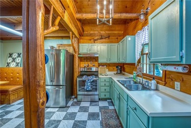 Incredible investment opportunity on 4.69 acres bordering the - photo 36