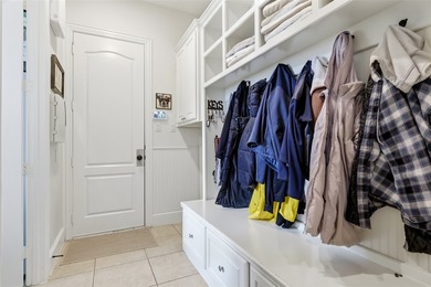 Welcome to a home that truly has it all. Nestled on a spacious - photo 36