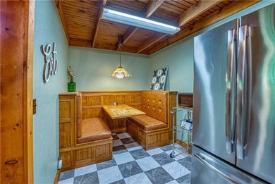 Incredible investment opportunity on 4.69 acres bordering the - photo 37