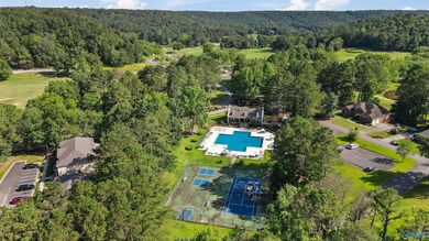 Experience modern luxury and everyday comfort in this stunning - photo 37