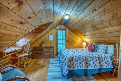 Incredible investment opportunity on 4.69 acres bordering the - photo 38