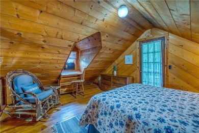 Incredible investment opportunity on 4.69 acres bordering the - photo 39