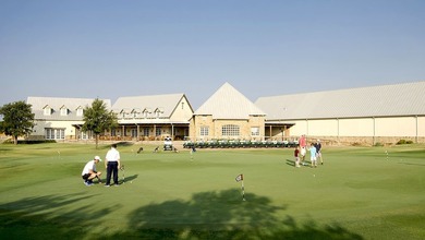 Welcome to a home that truly has it all. Nestled on a spacious - photo 39