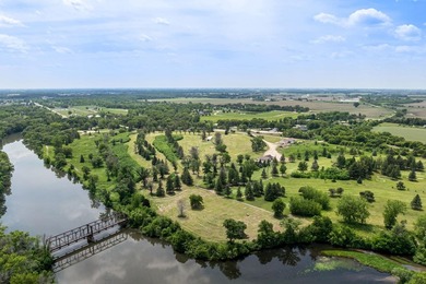 This expansive 30+ acre property offers a versatile canvas for - photo 39