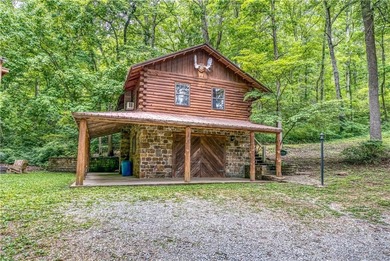 Incredible investment opportunity on 4.69 acres bordering the - photo 40
