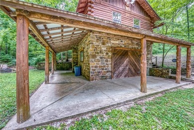 Incredible investment opportunity on 4.69 acres bordering the - photo 41