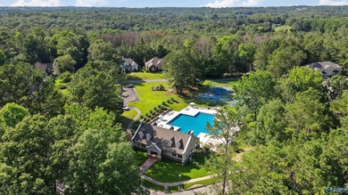 Experience modern luxury and everyday comfort in this stunning - photo 41