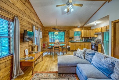 Incredible investment opportunity on 4.69 acres bordering the - photo 42