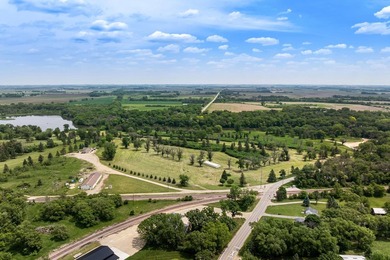 This expansive 30+ acre property offers a versatile canvas for - photo 43