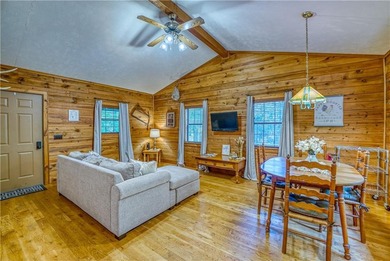 Incredible investment opportunity on 4.69 acres bordering the - photo 44