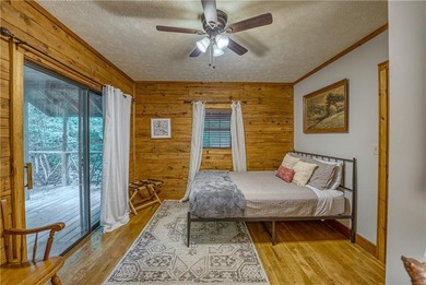 Incredible investment opportunity on 4.69 acres bordering the - photo 45