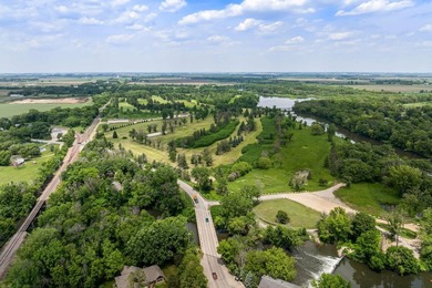 This expansive 30+ acre property offers a versatile canvas for - photo 45